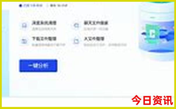 江西有什么好玩的地方