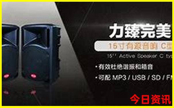 长沙好玩的地方和景点有哪些
