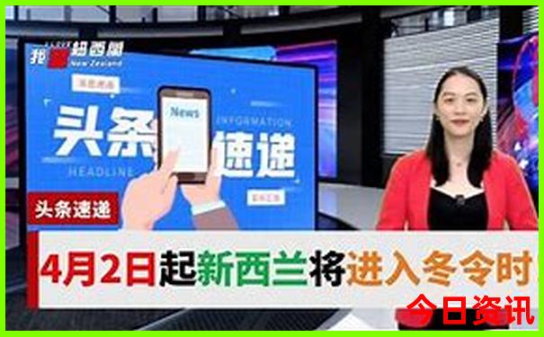 深圳暑假去哪玩比较好