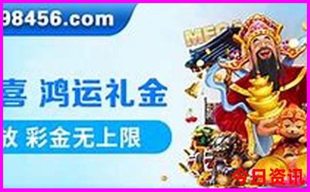 7月份武汉有什么好玩的地方
