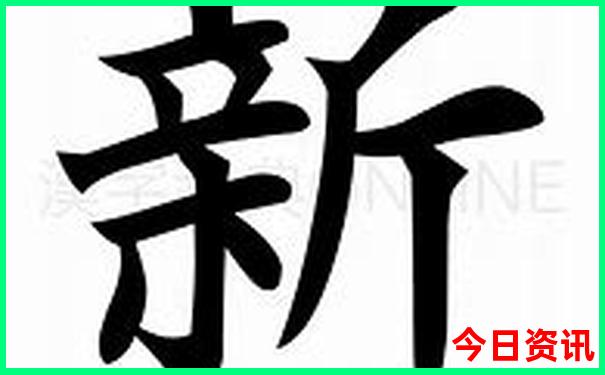 贵州2日游必去景点