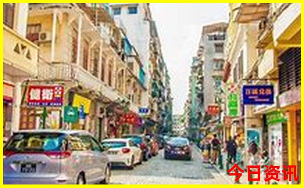 北京北边好玩的景点