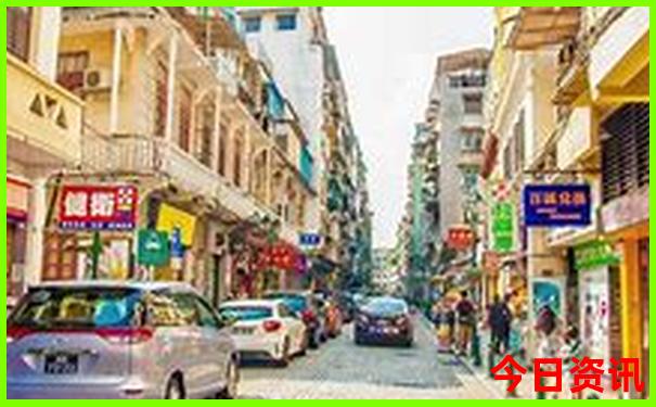 武汉市有什么好玩的地方景点推荐