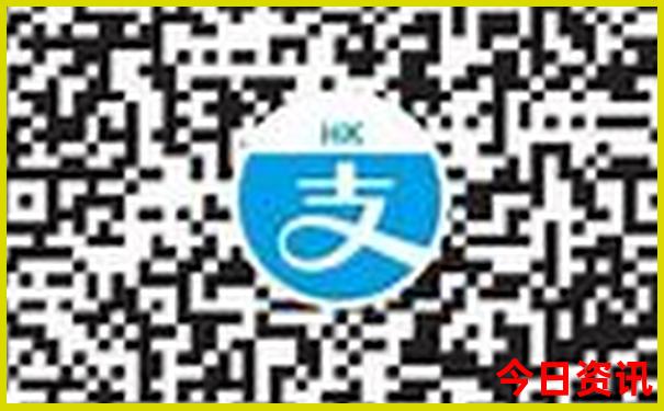 安徽旅游景点分布图